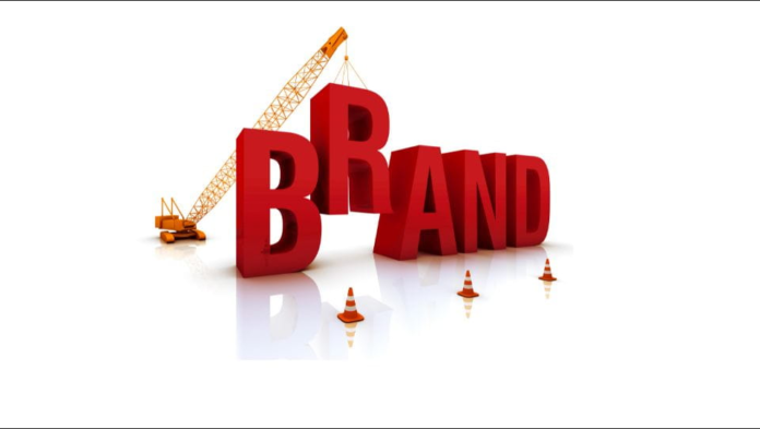 Unlocking Success: Amazon Brand Registry, Top Tool Brands, and Big Brand Tires