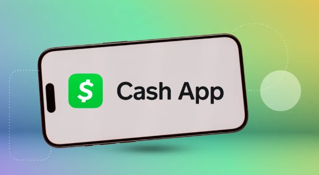 cash app class action settlement