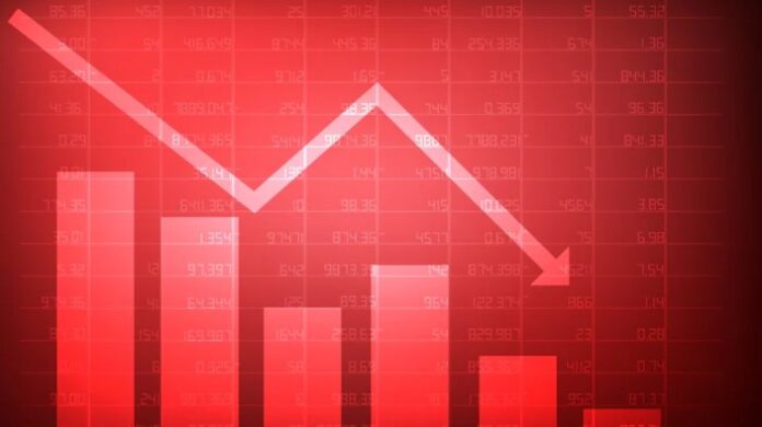 now stock price