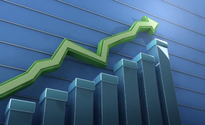 service now stock split