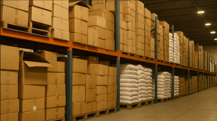 The Hidden Cost of Cheap Bulk Gifting: What Procurement Teams Get Wrong